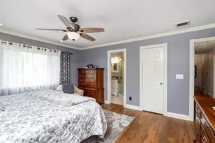 5 Ray Dwier Dr, Hamilton Township, NJ 08690 - Photo 15