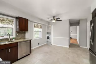 88 Kino Blvd, Hamilton Township, NJ 08619 - Photo 13