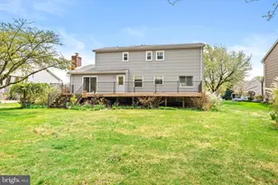 88 Kino Blvd, Hamilton Township, NJ 08619 - Photo 37