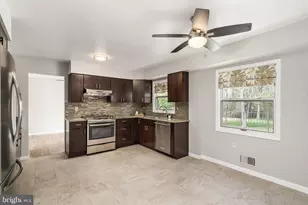 88 Kino Blvd, Hamilton Township, NJ 08619 - Photo 9