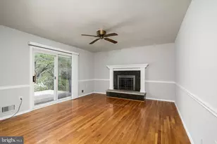 88 Kino Blvd, Hamilton Township, NJ 08619 - Photo 17