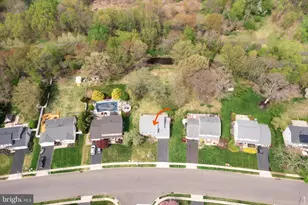 88 Kino Blvd, Hamilton Township, NJ 08619 - Photo 45