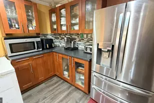 1494 Stuyvesant Ave, Trenton, NJ 08618 - Photo 5