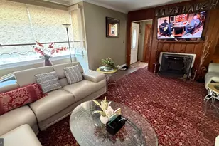 1494 Stuyvesant Ave, Trenton, NJ 08618 - Photo 11