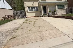 1494 Stuyvesant Ave, Trenton, NJ 08618 - Photo 31