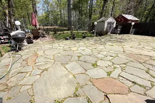 1494 Stuyvesant Ave, Trenton, NJ 08618 - Photo 27