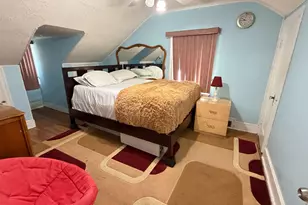 1494 Stuyvesant Ave, Trenton, NJ 08618 - Photo 21