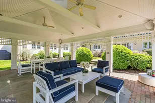 99 Ridgeview Rd, Princeton, NJ 08540 - Photo 31