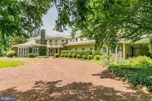 99 Ridgeview Rd, Princeton, NJ 08540 - Photo 3