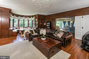 99 Ridgeview Rd, Princeton, NJ 08540 - Photo 9