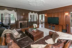 99 Ridgeview Rd, Princeton, NJ 08540 - Photo 7
