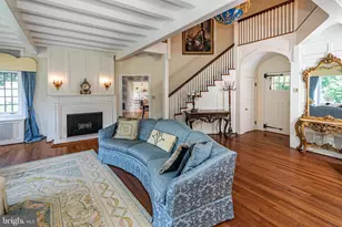 99 Ridgeview Rd, Princeton, NJ 08540 - Photo 5