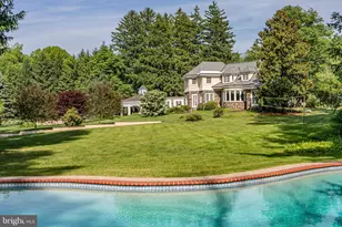 99 Ridgeview Rd, Princeton, NJ 08540 - Photo 39