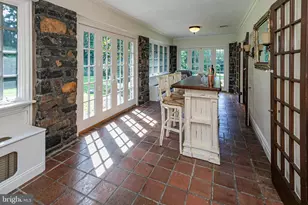 99 Ridgeview Rd, Princeton, NJ 08540 - Photo 11