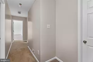28 Hibiscus Ln, Robbinsville, NJ 08691 - Photo 29