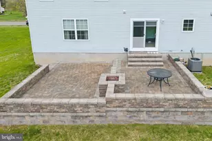 28 Hibiscus Ln, Robbinsville, NJ 08691 - Photo 7
