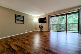 98 Wyndham Pl, Robbinsville, NJ 08691 - Photo 5