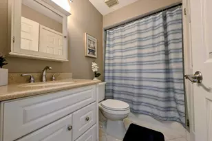 98 Wyndham Pl, Robbinsville, NJ 08691 - Photo 15