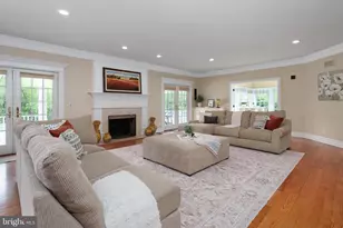 24 Michael Way, Pennington, NJ 08534 - Photo 15