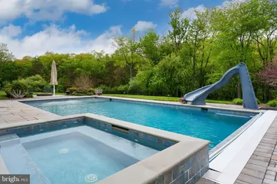 24 Michael Way, Pennington, NJ 08534 - Photo 45