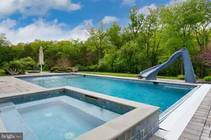 24 Michael Way, Pennington, NJ 08534 - Photo 45