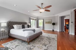 24 Michael Way, Pennington, NJ 08534 - Photo 23