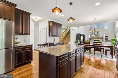 41 Emerald Road, Robbinsville, NJ 08691 - Photo 13