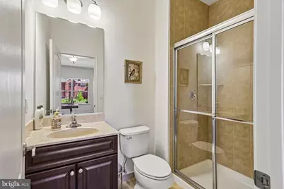 41 Emerald Road, Robbinsville, NJ 08691 - Photo 23