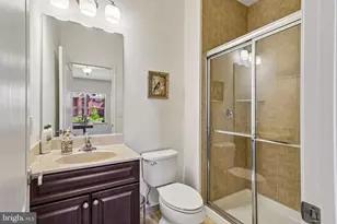 41 Emerald Rd, Robbinsville, NJ 08691 - Photo 23