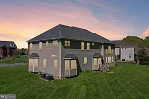 41 Emerald Rd, Robbinsville, NJ 08691 - Photo 65