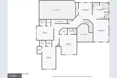 41 Emerald Road, Robbinsville, NJ 08691 - Photo 67