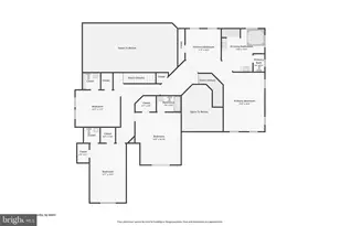 41 Emerald Rd, Robbinsville, NJ 08691 - Photo 67