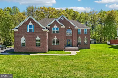 41 Emerald Road, Robbinsville, NJ 08691 - Photo 3