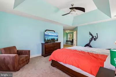 41 Emerald Road, Robbinsville, NJ 08691 - Photo 33