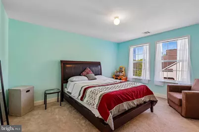 41 Emerald Road, Robbinsville, NJ 08691 - Photo 39