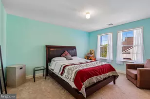 41 Emerald Rd, Robbinsville, NJ 08691 - Photo 39