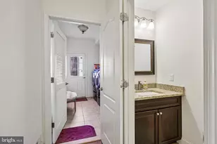 41 Emerald Rd, Robbinsville, NJ 08691 - Photo 25