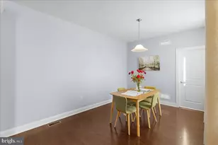 7 Magpie Ln, Princeton, NJ 08540 - Photo 13