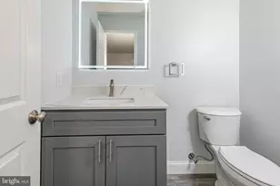 7 Exeter Ct, Princeton, NJ 08540 - Photo 17