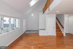 7 Exeter Ct, Princeton, NJ 08540 - Photo 3