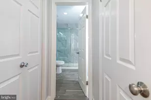 7 Exeter Ct, Princeton, NJ 08540 - Photo 23