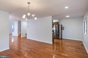 7 Exeter Ct, Princeton, NJ 08540 - Photo 13