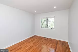 7 Exeter Ct, Princeton, NJ 08540 - Photo 25