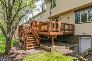 7 Exeter Ct, Princeton, NJ 08540 - Photo 31