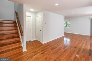 7 Exeter Ct, Princeton, NJ 08540 - Photo 7