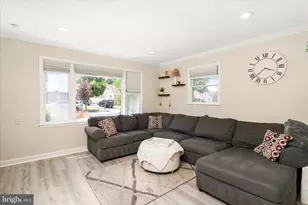 24 Emeline Ave, Hamilton Township, NJ 08610 - Photo 5
