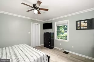 24 Emeline Ave, Hamilton Township, NJ 08610 - Photo 19