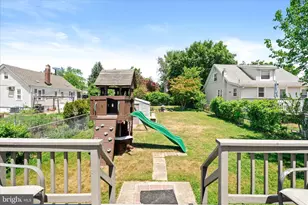 24 Emeline Ave, Hamilton Township, NJ 08610 - Photo 25