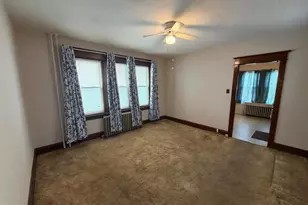 1604 Hamilton Ave, Hamilton Township, NJ 08629 - Photo 5