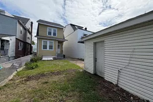 1604 Hamilton Ave, Hamilton Township, NJ 08629 - Photo 21